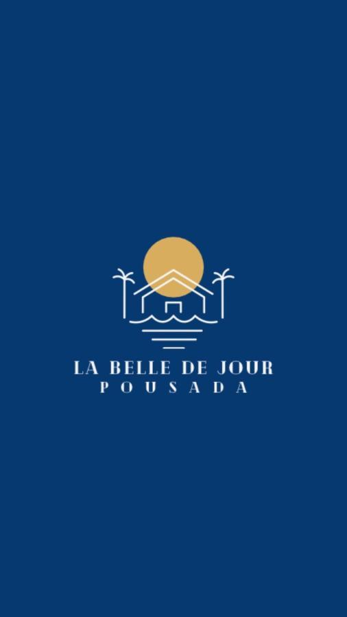 La Belle De Jour Hotel Majorlandia Bagian luar foto